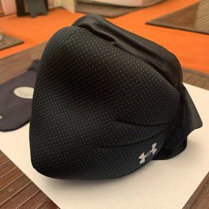 UA Sports Mask L/XL